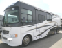2008 Gulfstream Crescendo
